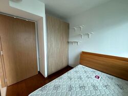 Kingsford Waterbay (D19), Apartment #496054561